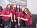 My Gallery (4/233)